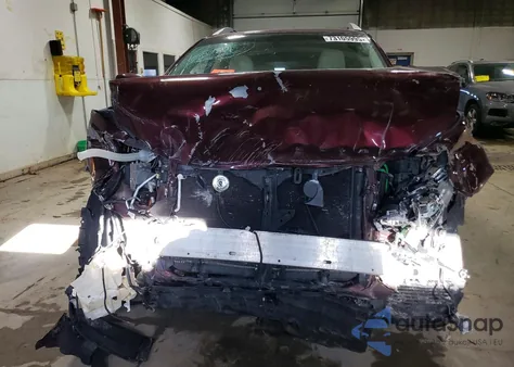 2014 Lexus Rx 350 z USA, uszkodzony, nr VIN 2T2ZK1BA0EC142628